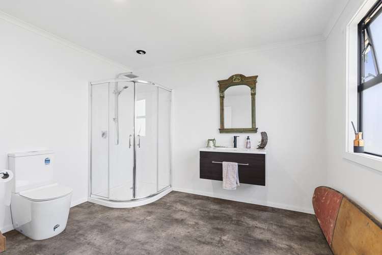 113 Dorset Road Hillsborough_10