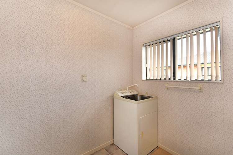 7 Roeske Street Richmond_20