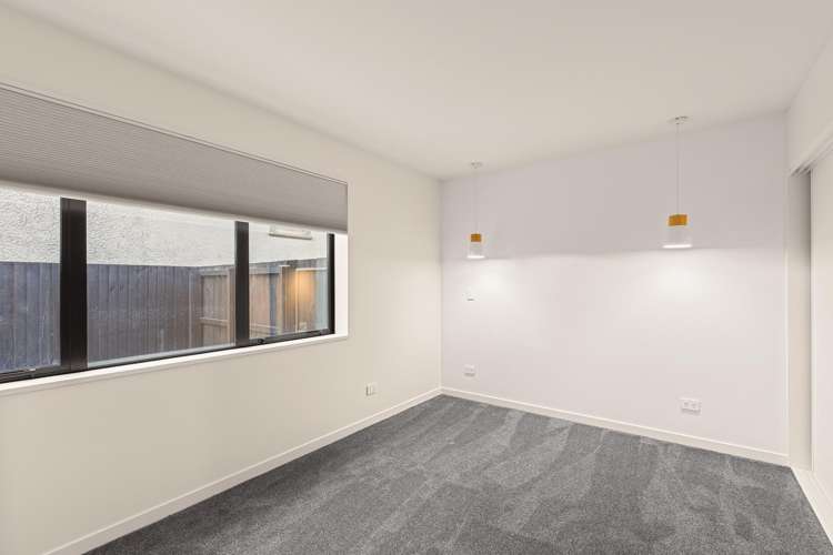 A/85 Marine Parade North New Brighton_16