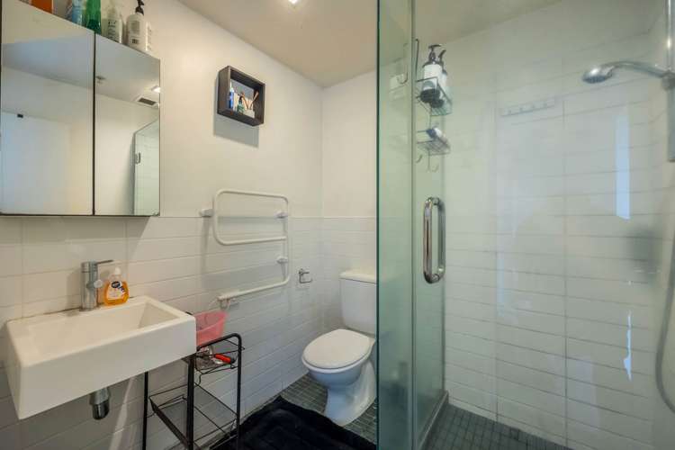 411/57 Mahuhu Crescent Auckland Central_15