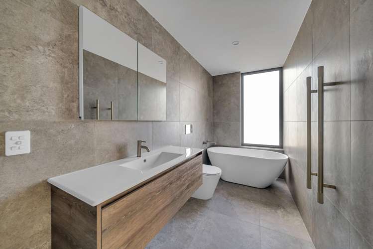 19b Inverness Lane Redcliffs_24
