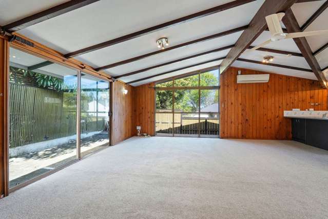 13 Reynolds Place Torbay_4