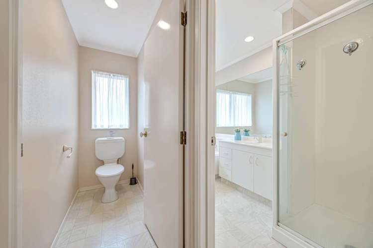 3 Palmcrest Grove Highland Park_15