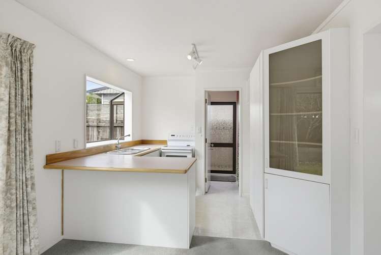 42A Argentine Avenue Miramar_9