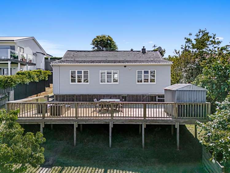 67 Lucerne Road Remuera_14