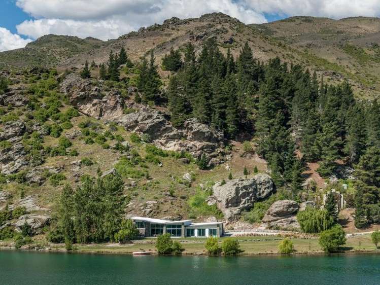 2703 Cromwell-Clyde Road Cromwell_26