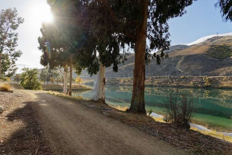 6 Mitchell Place Cromwell_19