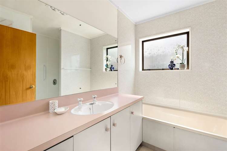 1/33 Studholme Street Somerfield_9