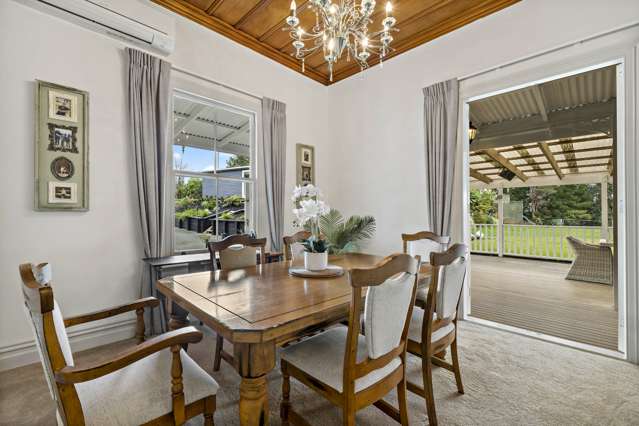 121 Paremoremo Road Lucas Heights_3