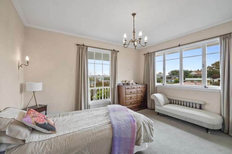 32 Bank Street Morrinsville_17