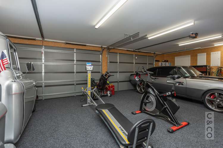 212 Matua Road Kumeu_48