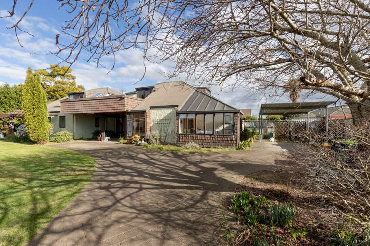 13 Links View Drive Omokoroa_10