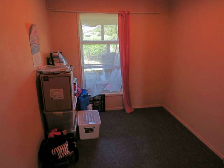 3/1 Marr Road Manurewa_8