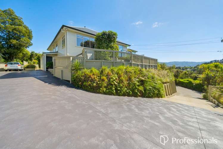 14 Wyndham Road Pinehaven_21