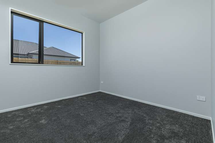 45 McIndoe Road Huapai_12