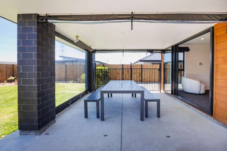 15 Atlantic Drive Fitzherbert_5