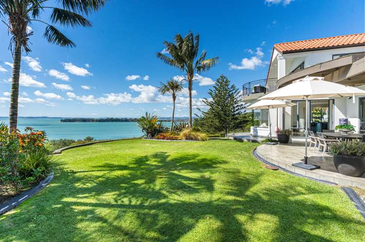 633 Riddell Road Glendowie_24