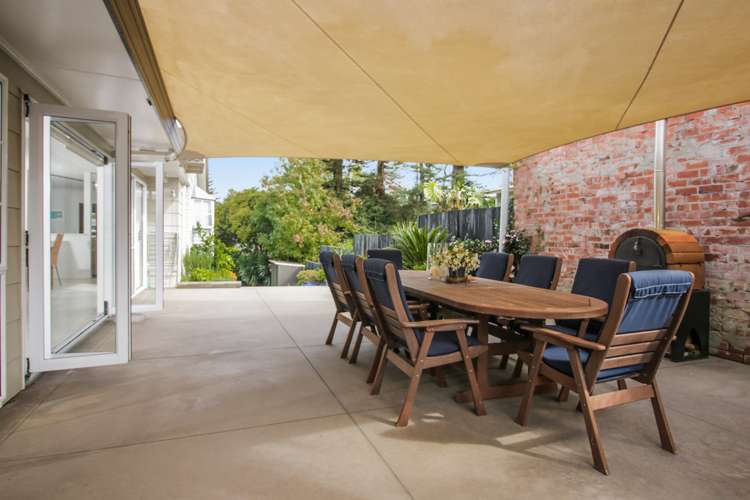 48a Marine Parade Mellons Bay_23