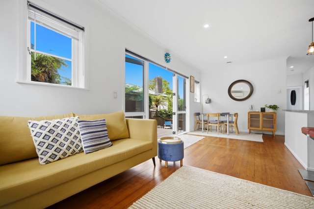 2/2/14 Hogans Road Glenfield_4