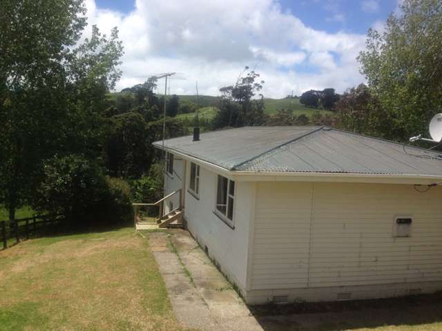 2127 Kaipara Coast Highway Makarau_2