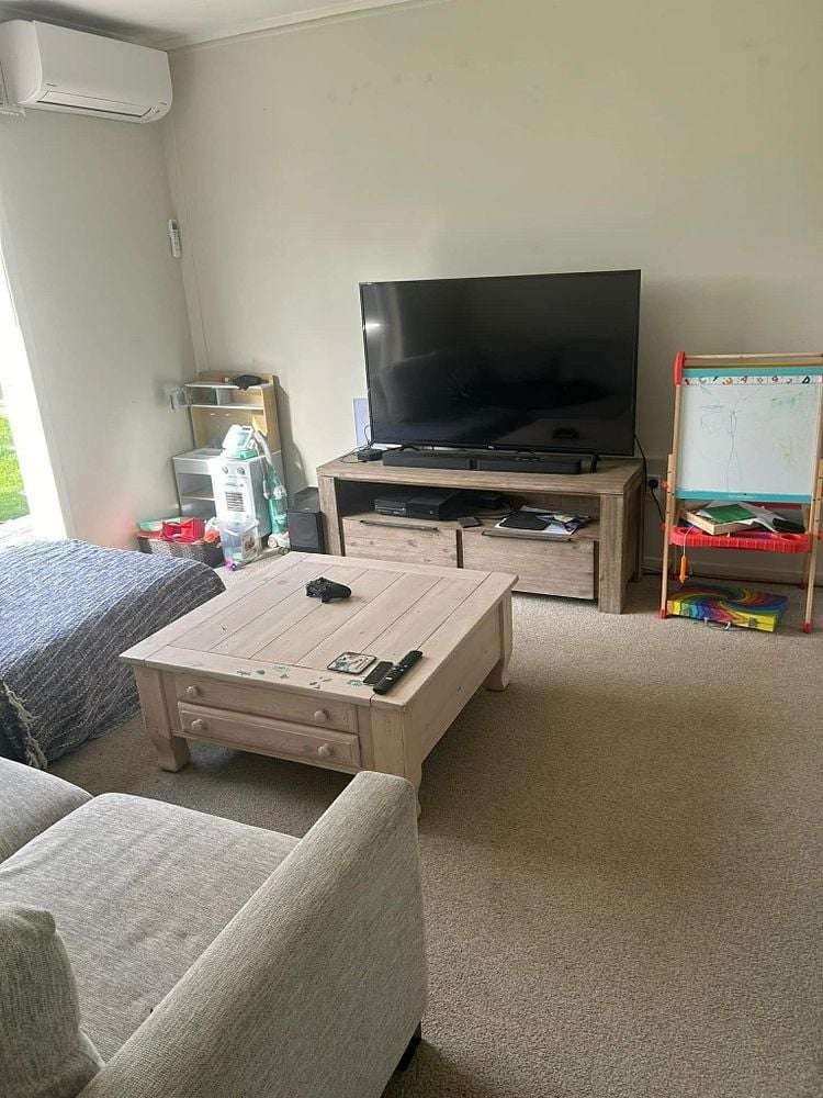 660A Kahikatea Flat Road Waitoki_6