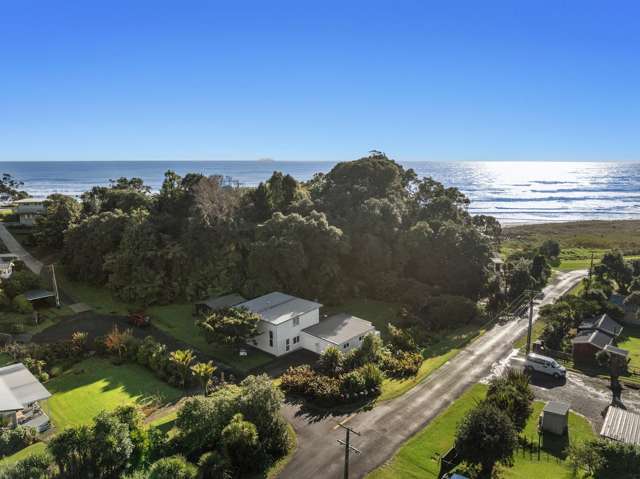 2 Wagner Place Opotiki and Surrounds_2