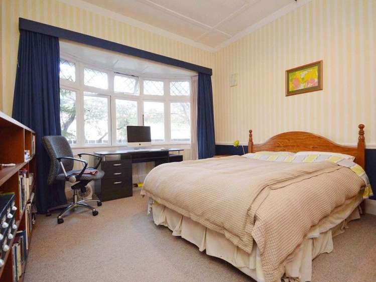 17 Ritchie Street Richmond_10