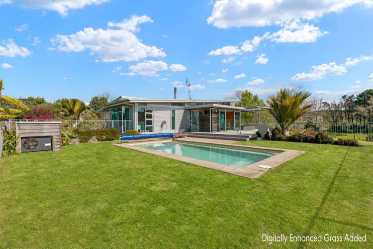 1404 Miranda Road Miranda_22