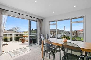 22D Lismore Street_3