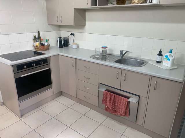 7/105 Birkenhead Avenue Birkenhead_1