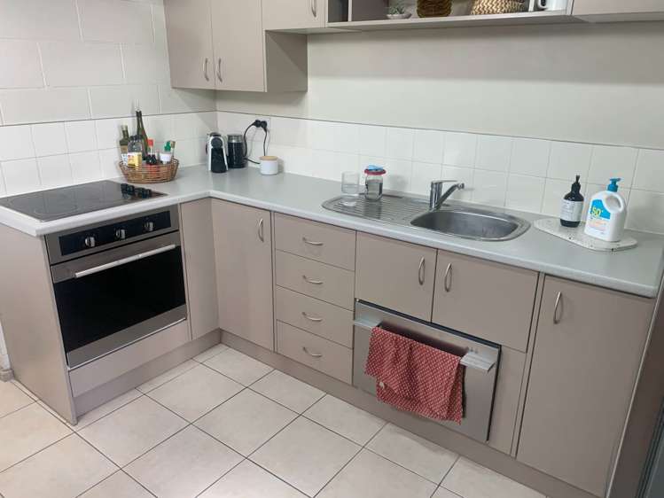 7/105 Birkenhead Avenue Birkenhead_1