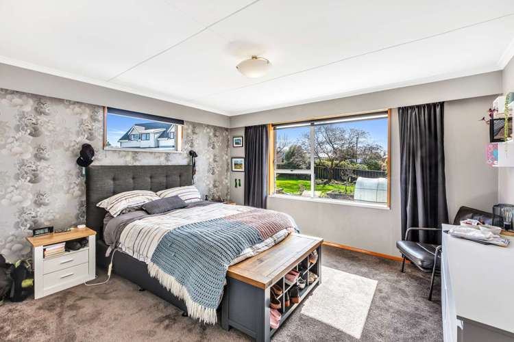 175 Broughton Street Gore_15