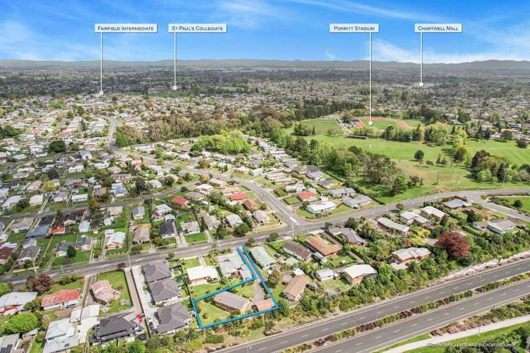 282 Tramway Road Chartwell_17