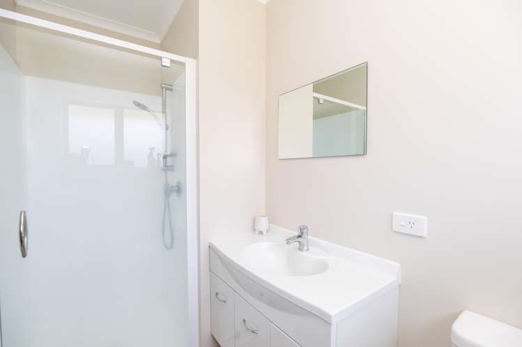 55 Darlington Street Ngatea_14