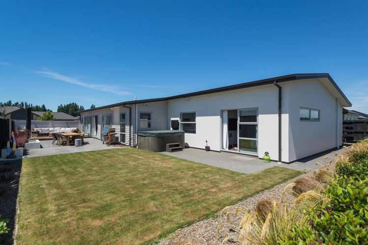 35 Te Whenu Crescent Marshland_18