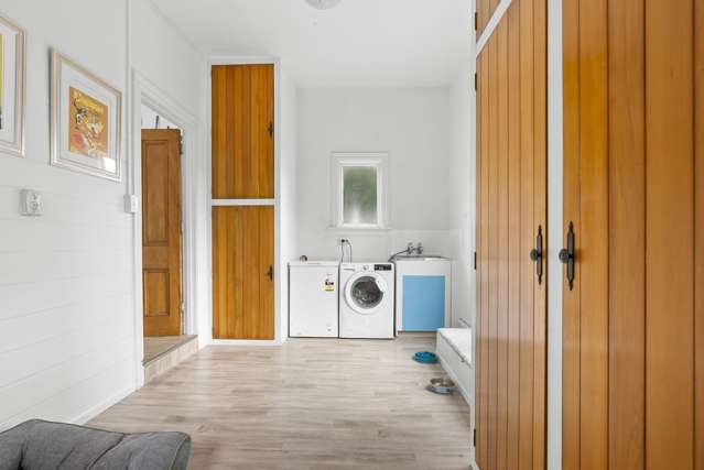 127 Tancred Street Linwood_3