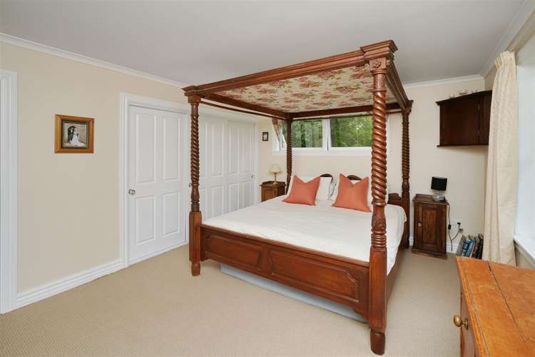 440 Birch Hill Road Okuku_22