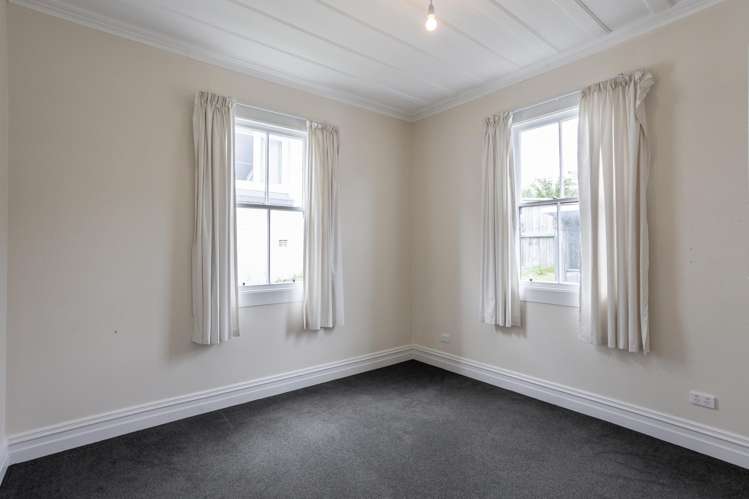 160 Main South Road Green Island_11