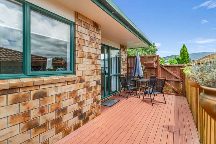 42 Highfields Drive Katikati_15