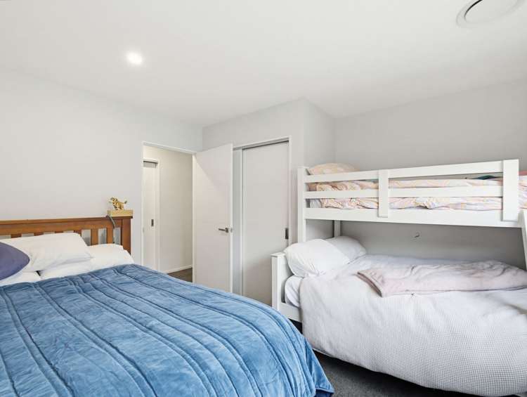13 Hart Place Lake Coleridge_16