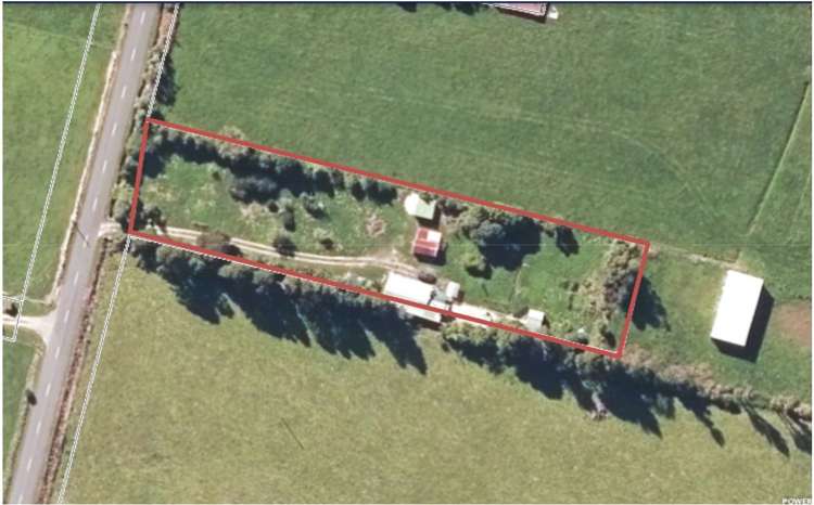 152 Oparara Road Karamea_18