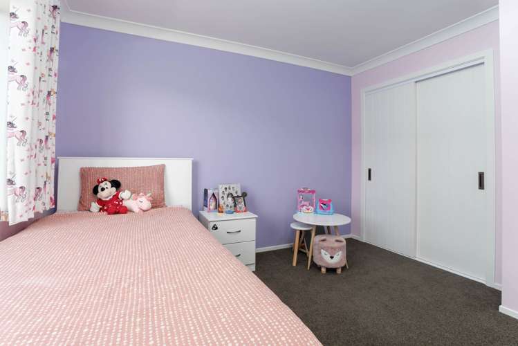 1 Hattersley Grove Churton Park_20