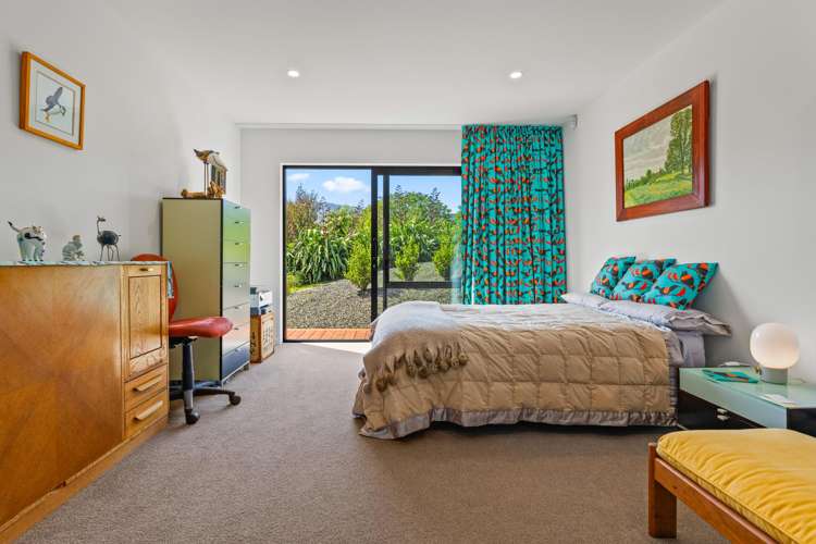 49 Long Bay Road Takamatua_28