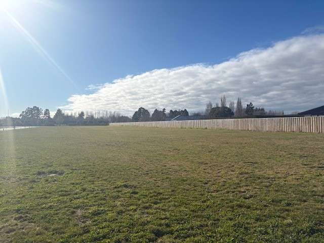 9 Ashbury Drive Tinwald_3