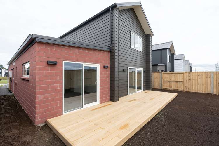 16 Joint Avenue Chartwell_25