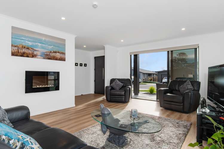 9 Augusta Rise Omokoroa_7