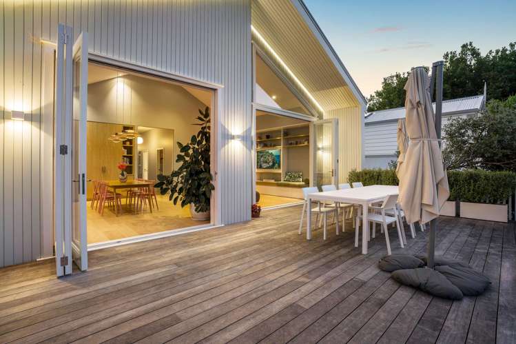 24 Baildon Road Grey Lynn_19