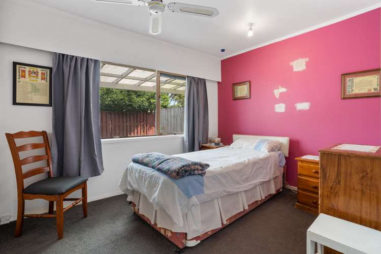 32 Manse Road Pahurehure_11