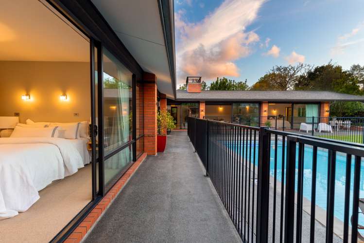 409 Papanui Road Strowan_20