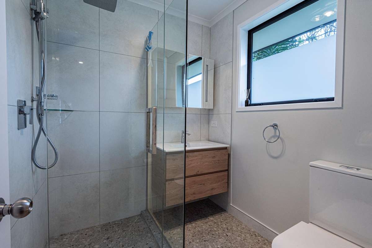 3 Maddendale Place_4